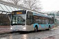 23) 1436-42,SWN,MM
